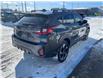 2024 Subaru Crosstrek Limited (Stk: 32805A) in Thunder Bay - Image 5 of 13