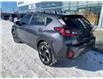 2024 Subaru Crosstrek Limited (Stk: 32805A) in Thunder Bay - Image 6 of 13