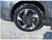 2024 Subaru Crosstrek Limited (Stk: 32805A) in Thunder Bay - Image 7 of 13