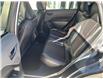2024 Subaru Crosstrek Limited (Stk: 32805A) in Thunder Bay - Image 9 of 13