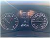 2024 Subaru Crosstrek Limited (Stk: 32805A) in Thunder Bay - Image 11 of 13