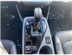 2024 Subaru Crosstrek Limited (Stk: 32805A) in Thunder Bay - Image 13 of 13