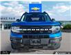 2022 Ford Bronco Sport Outer Banks (Stk: 25592C) in Smiths Falls - Image 2 of 25