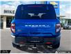 2022 Ford Bronco Sport Outer Banks (Stk: 25592C) in Smiths Falls - Image 5 of 25