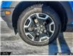 2022 Ford Bronco Sport Outer Banks (Stk: 25592C) in Smiths Falls - Image 6 of 25