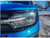 2022 Ford Bronco Sport Outer Banks (Stk: 25592C) in Smiths Falls - Image 8 of 25
