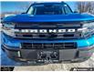 2022 Ford Bronco Sport Outer Banks (Stk: 25592C) in Smiths Falls - Image 9 of 25