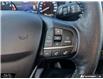 2022 Ford Bronco Sport Outer Banks (Stk: 25592C) in Smiths Falls - Image 16 of 25