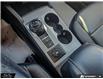 2022 Ford Bronco Sport Outer Banks (Stk: 25592C) in Smiths Falls - Image 18 of 25
