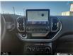 2022 Ford Bronco Sport Outer Banks (Stk: 25592C) in Smiths Falls - Image 19 of 25