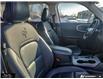 2022 Ford Bronco Sport Outer Banks (Stk: 25592C) in Smiths Falls - Image 22 of 25