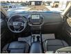 2022 Ford Bronco Sport Outer Banks (Stk: 25592C) in Smiths Falls - Image 24 of 25