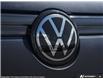 2026 Volkswagen Tiguan Trendline (Stk: KT-146) in Okotoks - Image 6 of 21
