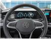 2026 Volkswagen Tiguan Trendline (Stk: KT-146) in Okotoks - Image 9 of 21