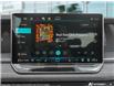 2026 Volkswagen Tiguan Trendline (Stk: KT-146) in Okotoks - Image 18 of 21
