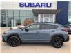 2024 Subaru Crosstrek Onyx (Stk: 32932A) in Thunder Bay - Image 1 of 13