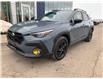 2024 Subaru Crosstrek Onyx (Stk: 32932A) in Thunder Bay - Image 2 of 13