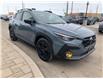 2024 Subaru Crosstrek Onyx (Stk: 32932A) in Thunder Bay - Image 3 of 13