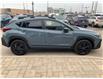 2024 Subaru Crosstrek Onyx (Stk: 32932A) in Thunder Bay - Image 4 of 13
