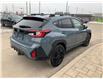 2024 Subaru Crosstrek Onyx (Stk: 32932A) in Thunder Bay - Image 5 of 13