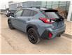 2024 Subaru Crosstrek Onyx (Stk: 32932A) in Thunder Bay - Image 6 of 13