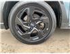 2024 Subaru Crosstrek Onyx (Stk: 32932A) in Thunder Bay - Image 7 of 13