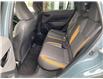 2024 Subaru Crosstrek Onyx (Stk: 32932A) in Thunder Bay - Image 9 of 13