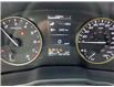 2024 Subaru Crosstrek Onyx (Stk: 32932A) in Thunder Bay - Image 11 of 13