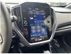 2024 Subaru Crosstrek Onyx (Stk: 32932A) in Thunder Bay - Image 12 of 13