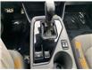 2024 Subaru Crosstrek Onyx (Stk: 32932A) in Thunder Bay - Image 13 of 13
