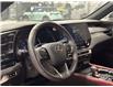 2023 Lexus RX 500h  (Stk: 14112007A) in Markham - Image 12 of 32