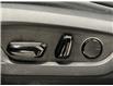 2023 Lexus RX 500h  (Stk: 14112007A) in Markham - Image 13 of 32