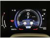 2023 Lexus RX 500h  (Stk: 14112007A) in Markham - Image 15 of 32
