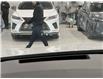 2023 Lexus RX 500h  (Stk: 14112007A) in Markham - Image 16 of 32
