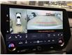 2023 Lexus RX 500h  (Stk: 14112007A) in Markham - Image 18 of 32
