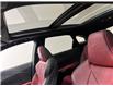 2023 Lexus RX 500h  (Stk: 14112007A) in Markham - Image 23 of 32