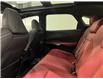 2023 Lexus RX 500h  (Stk: 14112007A) in Markham - Image 26 of 32