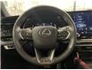 2023 Lexus RX 500h  (Stk: 14112007A) in Markham - Image 27 of 32