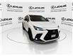 2025 Lexus NX 350  (Stk: 14112063A) in Markham - Image 3 of 31