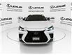 2025 Lexus NX 350  (Stk: 14112063A) in Markham - Image 4 of 31