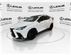 2025 Lexus NX 350  (Stk: 14112063A) in Markham - Image 5 of 31