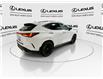 2025 Lexus NX 350  (Stk: 14112063A) in Markham - Image 9 of 31