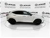 2025 Lexus NX 350  (Stk: 14112063A) in Markham - Image 10 of 31