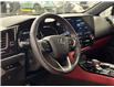 2025 Lexus NX 350  (Stk: 14112063A) in Markham - Image 12 of 31