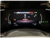 2025 Lexus NX 350  (Stk: 14112063A) in Markham - Image 15 of 31