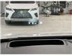 2025 Lexus NX 350  (Stk: 14112063A) in Markham - Image 16 of 31