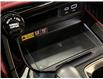 2025 Lexus NX 350  (Stk: 14112063A) in Markham - Image 21 of 31