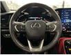 2025 Lexus NX 350  (Stk: 14112063A) in Markham - Image 26 of 31