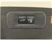 2025 Lexus NX 350  (Stk: 14112063A) in Markham - Image 30 of 31