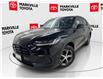 2023 Honda HR-V Sport (Stk: 11U4377) in Markham - Image 1 of 29
